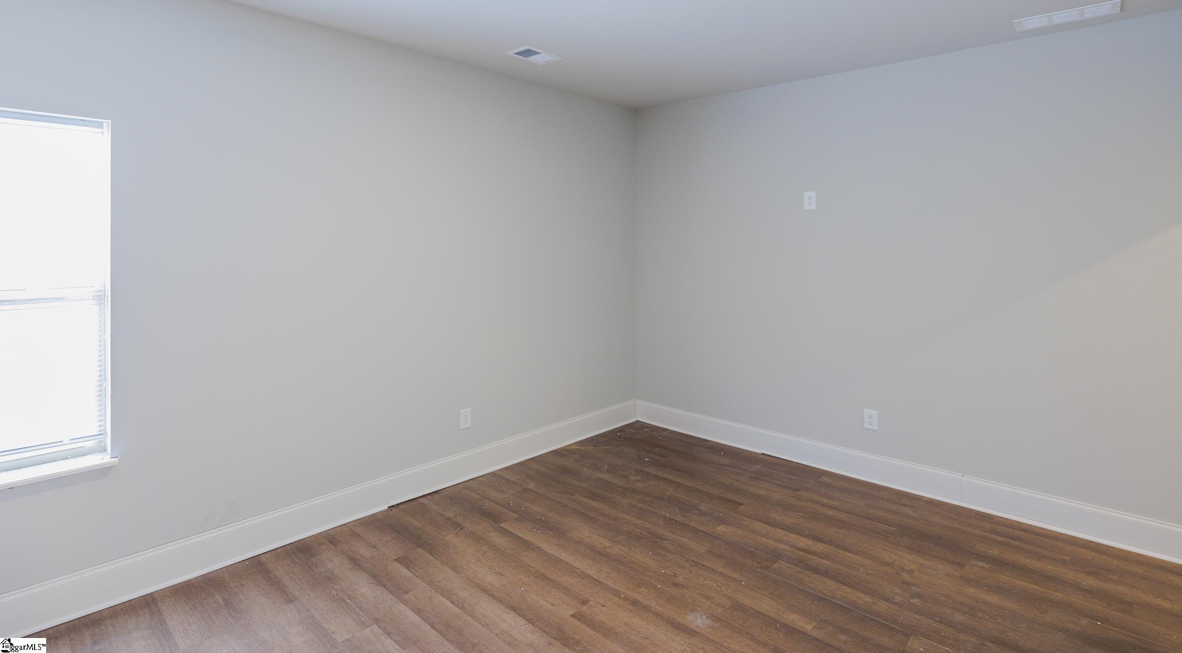 608 Rutland Court Greer, SC 29651 - Photo 35 of 43 Gallery Image 35