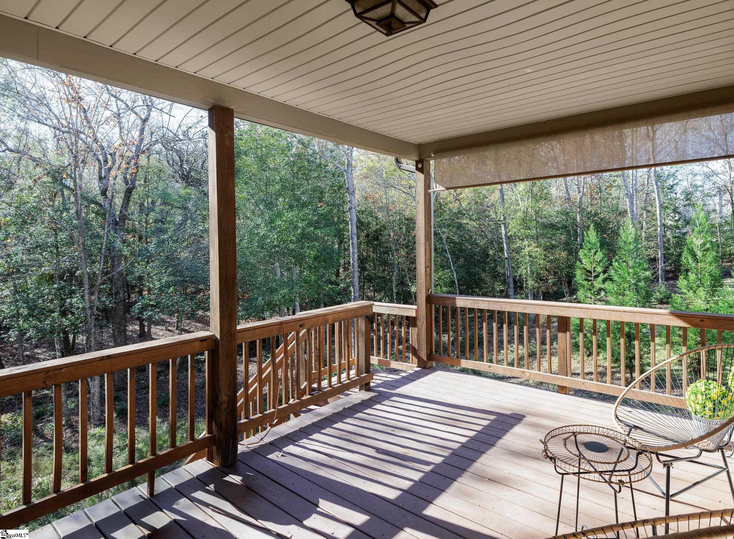 608 Rutland Court Greer, SC 29651 - Photo 38 of 43 Gallery Image 38