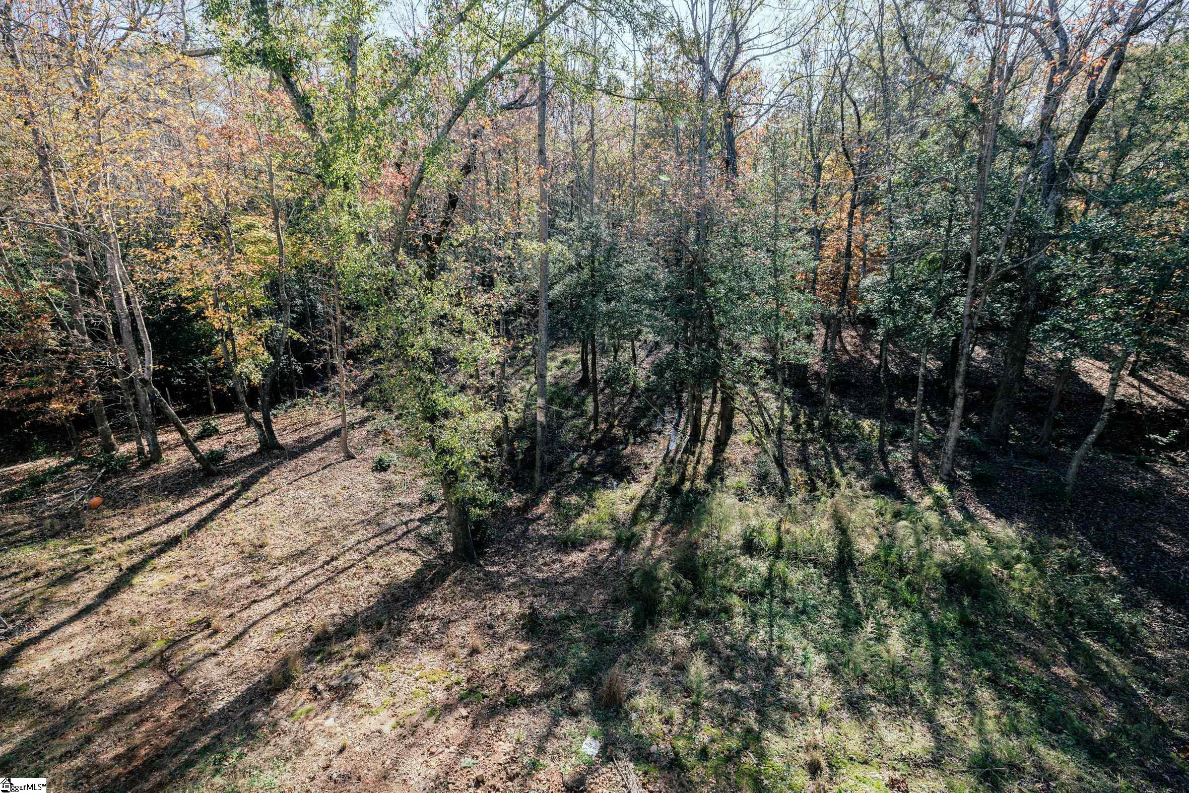 608 Rutland Court Greer, SC 29651 - Photo 41 of 43 Gallery Image 41