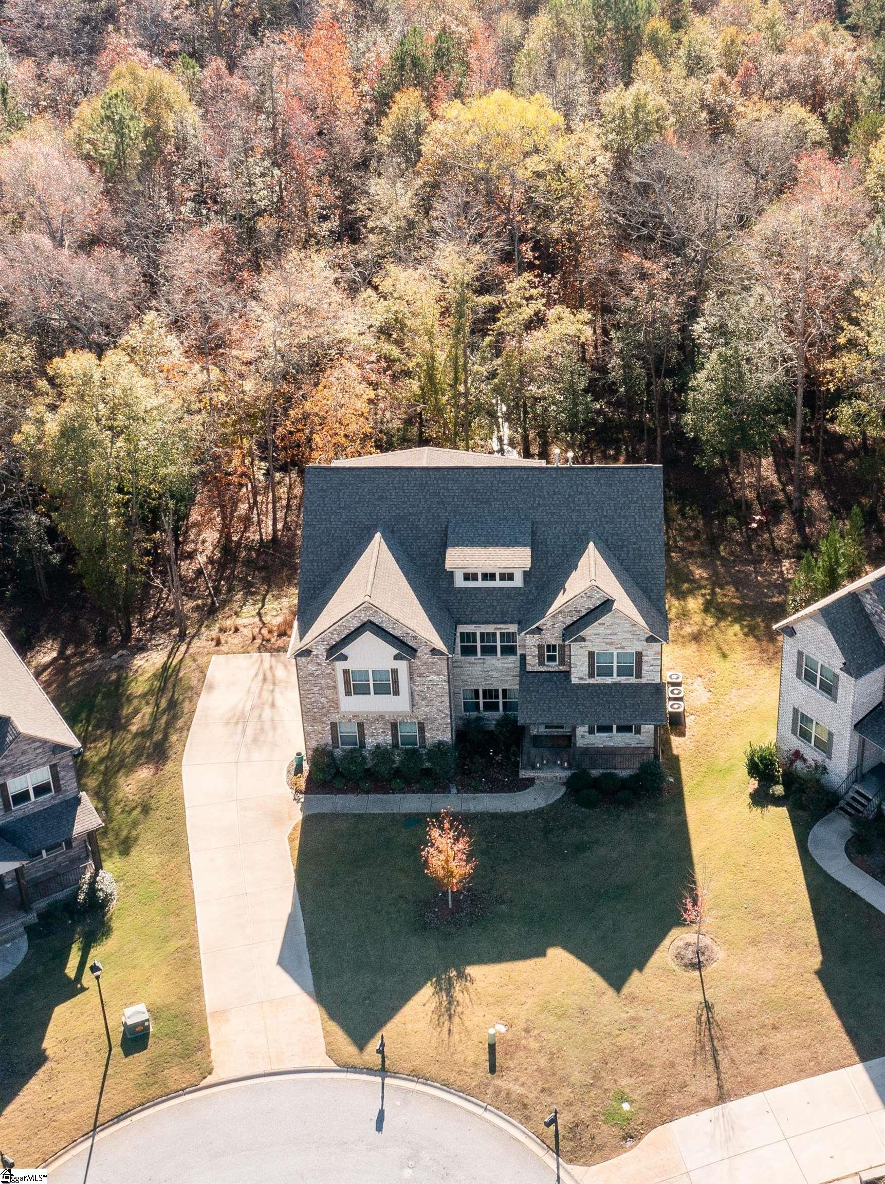 608 Rutland Court Greer, SC 29651 - Photo 5 of 43 Gallery Image 5