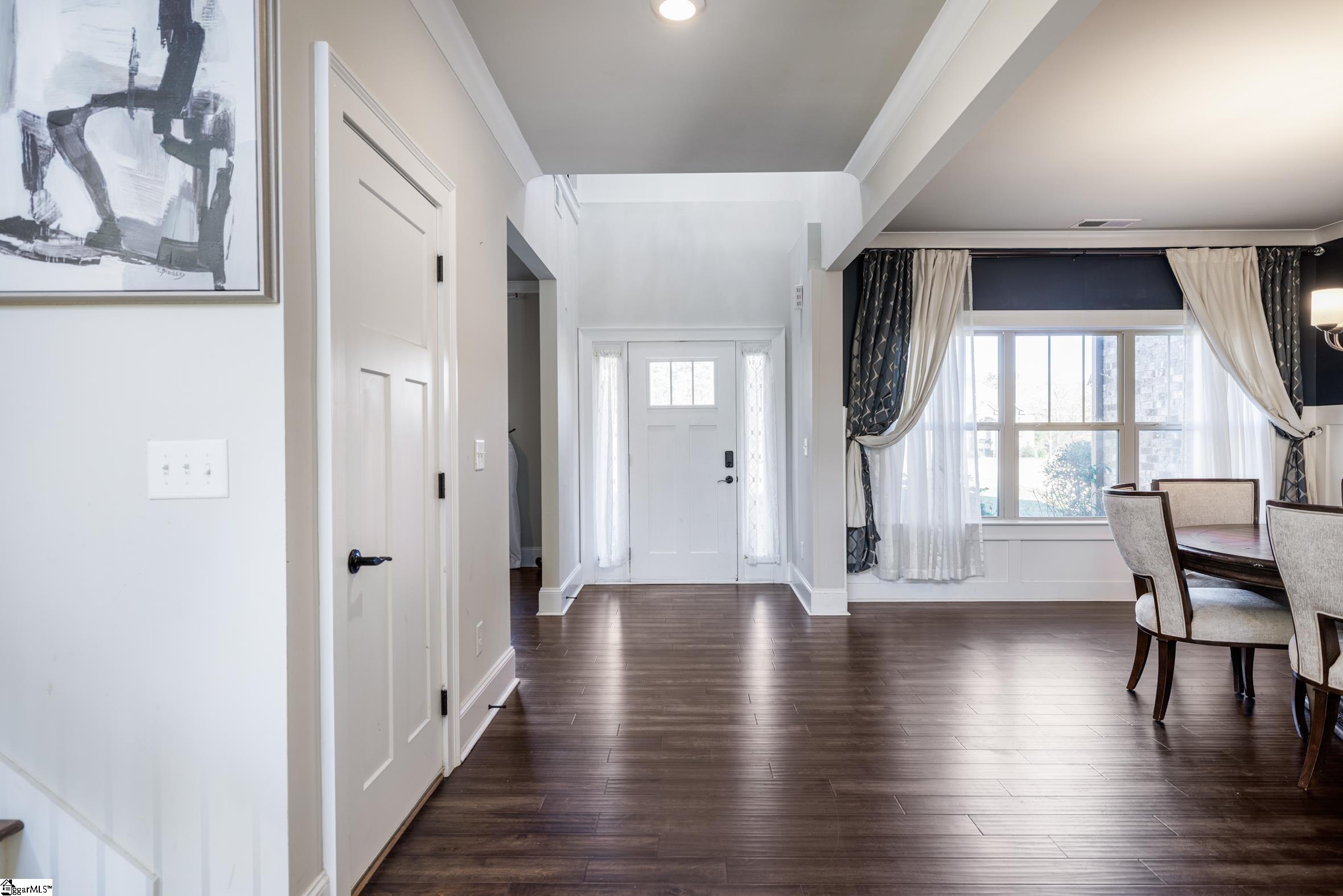 608 Rutland Court Greer, SC 29651 - Photo 6 of 43 Gallery Image 6