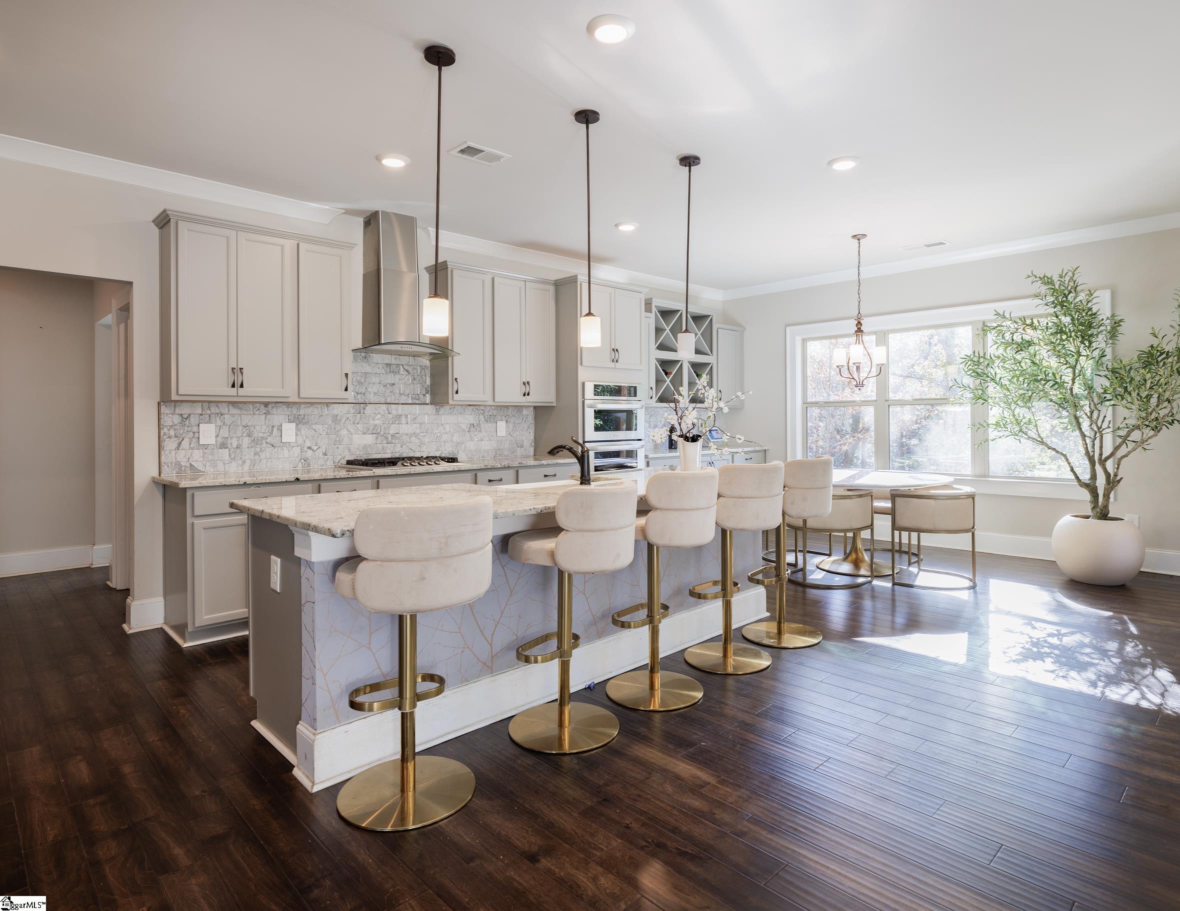 608 Rutland Court Greer, SC 29651 - Photo 10 of 43 Gallery Image 10