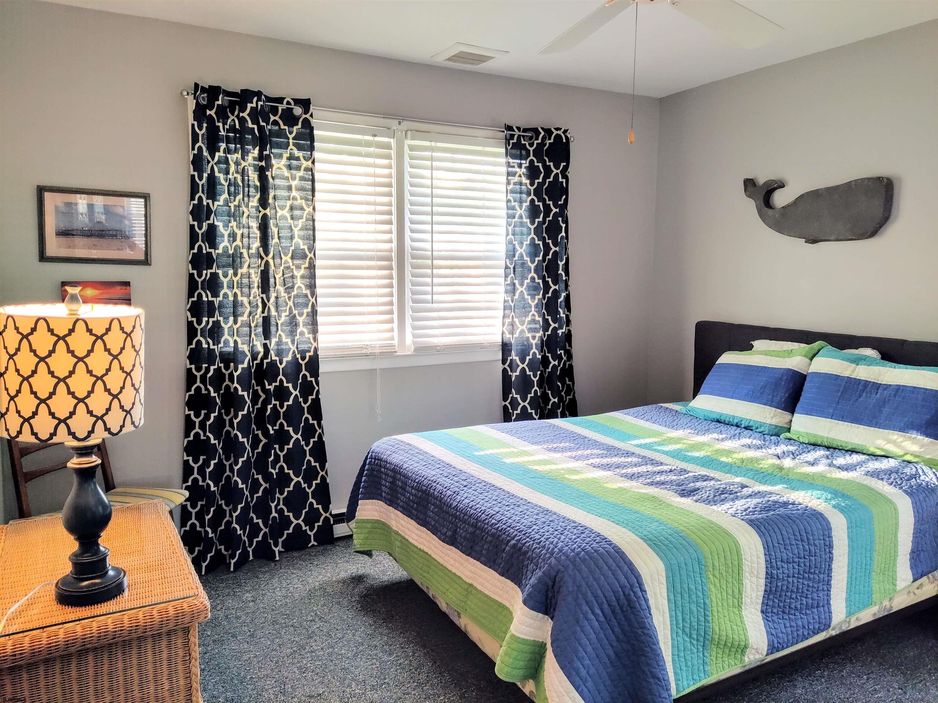 157 Bark Drive, Unit WINTER RENTAL Ocean City, NJ 08226 - Photo 8 of 16