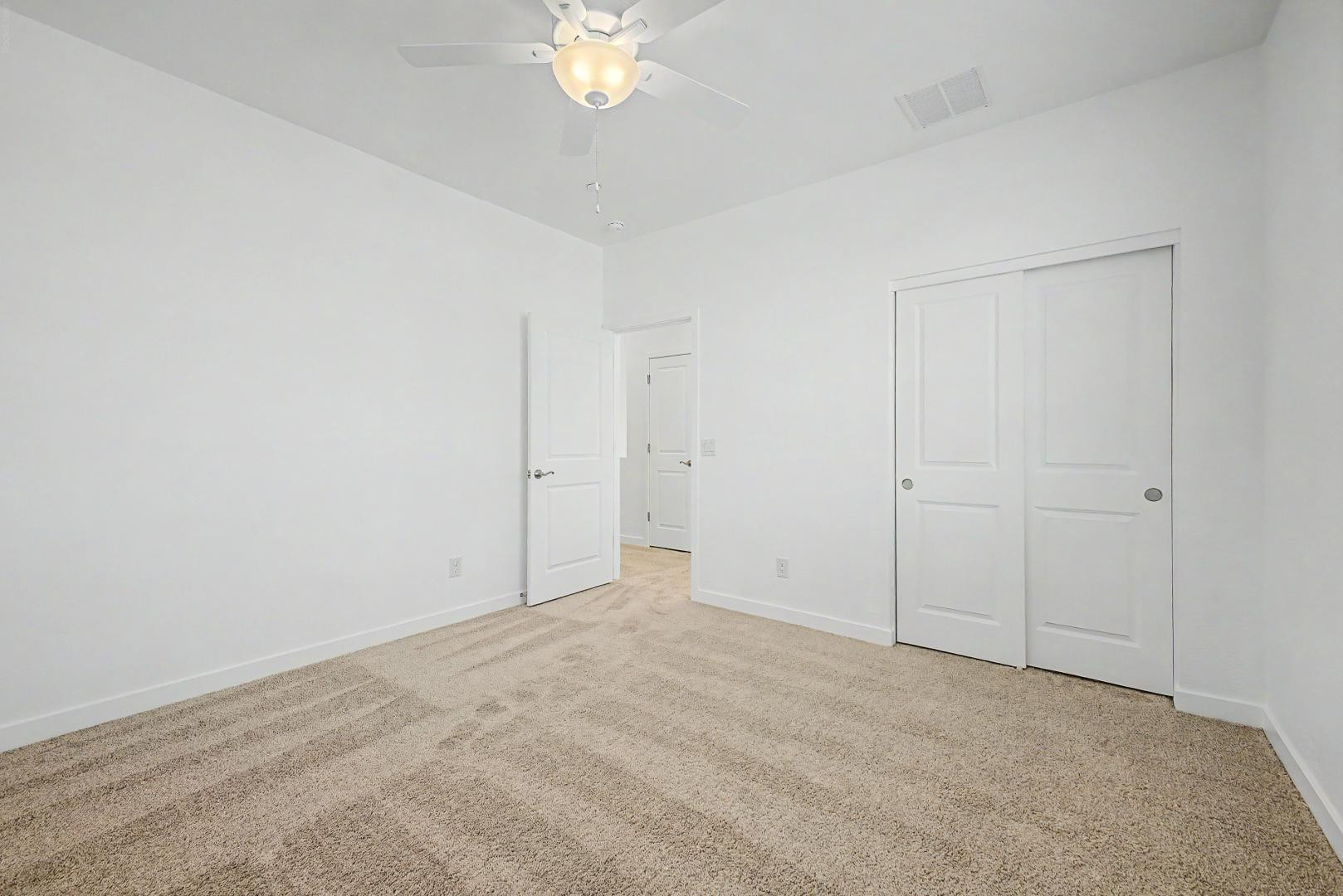 8232 East University Drive, Unit 127 Mesa, AZ 85207 - Photo 27 of 38 Photo #26