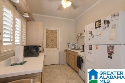 1779 Brookside Road Mount Olive, AL 35117 - Photo 18 of 23 Gallery Image 18