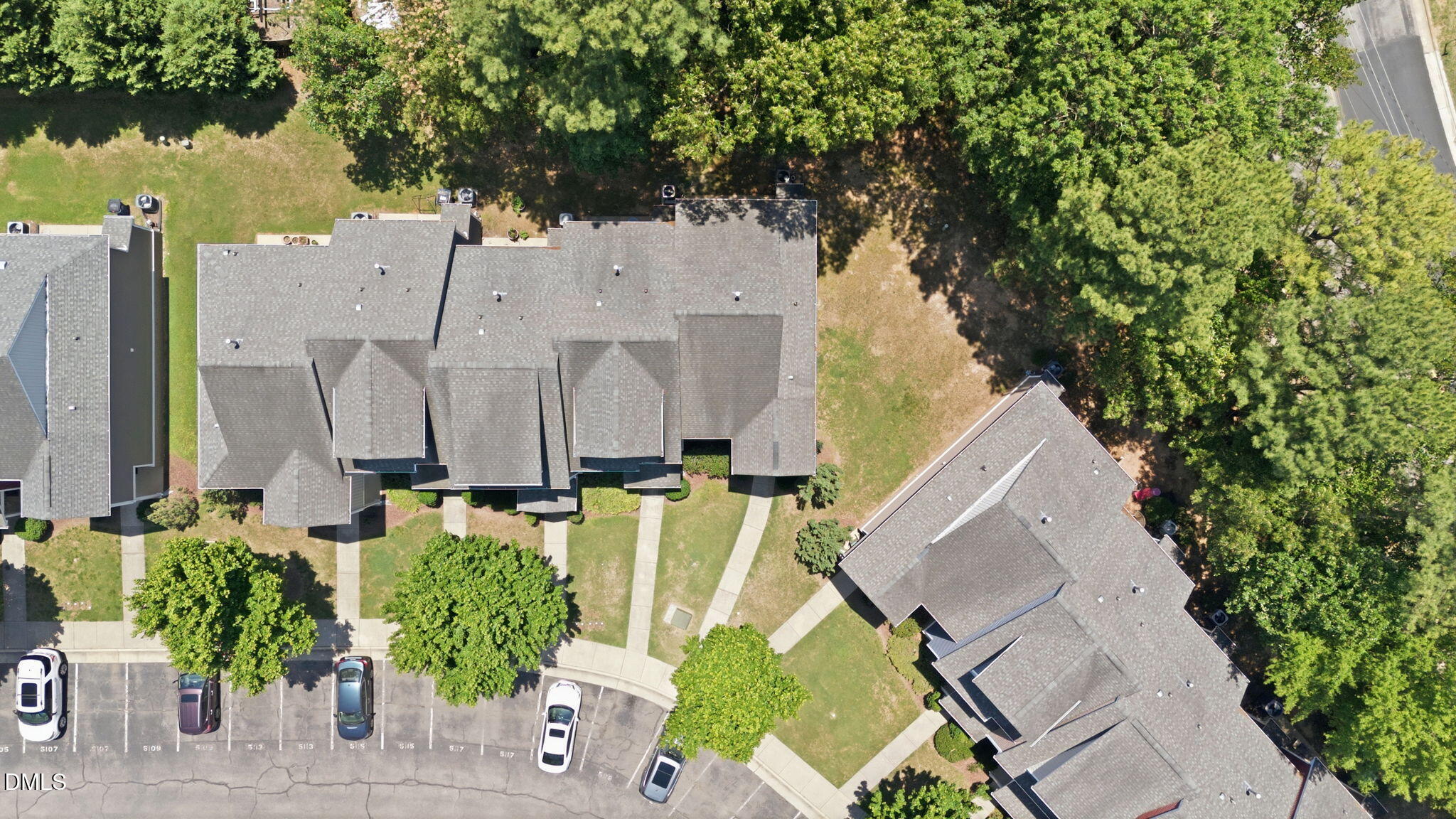 5121 Powell Townes Way Raleigh, NC 27606 - Photo 39 of 45