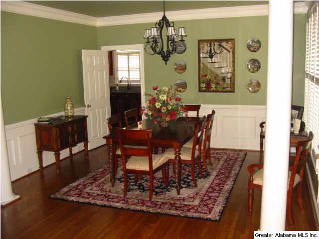 65 Maple Trace Birmingham, AL 35244 - Photo 5 of 24