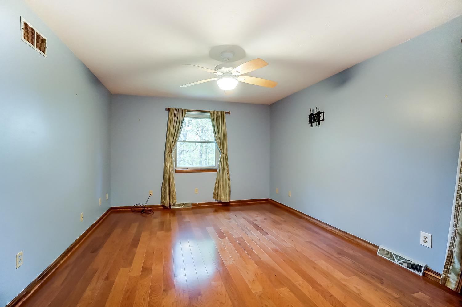10889 Sand Run Road Harrison, OH 45030 - Photo 40 of 48