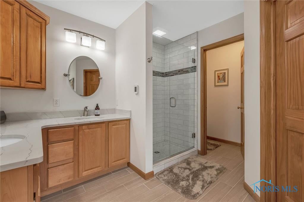 7137 Ramblehurst Road Sylvania, OH 43560 - Photo 34 of 50 Gallery Image 34