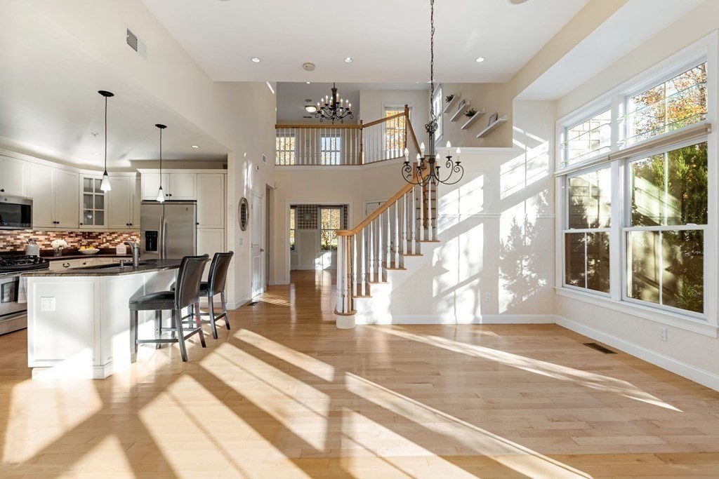 2 Williams Road, Unit 2 Norton, MA 02766 - Photo 10 of 37 Gallery Image 10