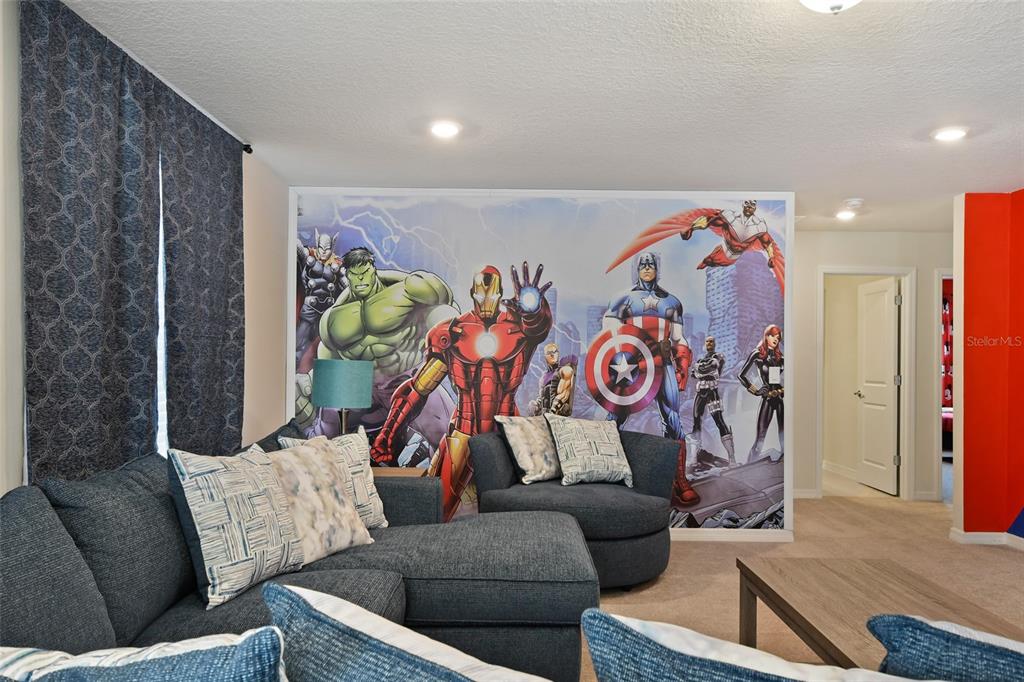 4428 Kaipo Road Davenport, FL 33897 - Photo 26 of 73