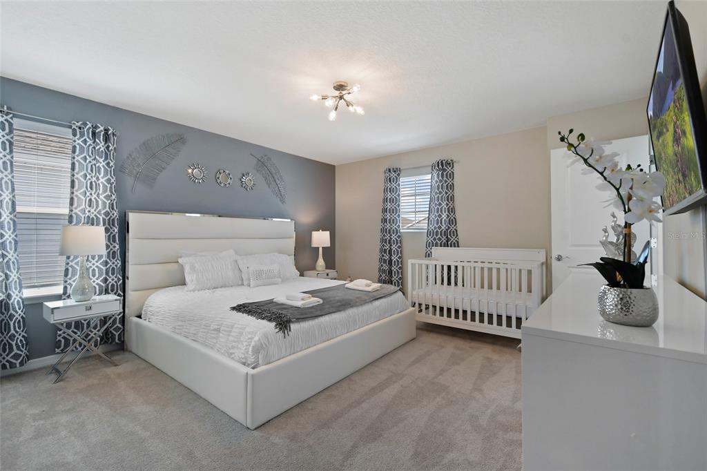 4428 Kaipo Road Davenport, FL 33897 - Photo 29 of 73