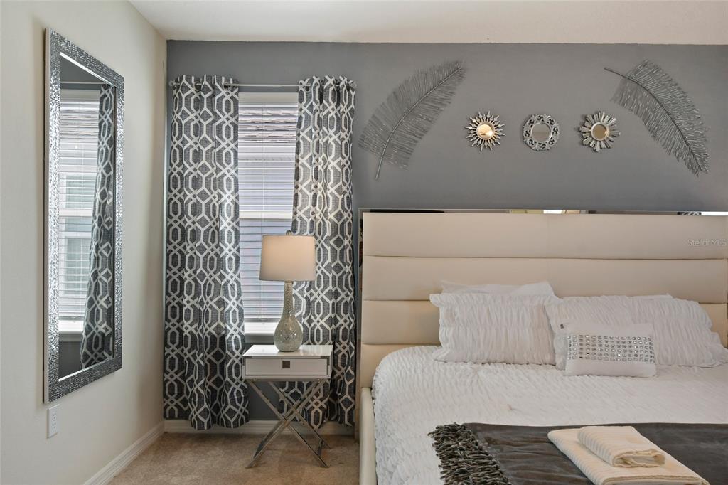 4428 Kaipo Road Davenport, FL 33897 - Photo 31 of 73