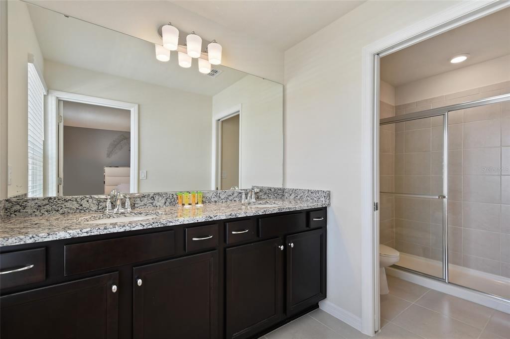 4428 Kaipo Road Davenport, FL 33897 - Photo 32 of 73