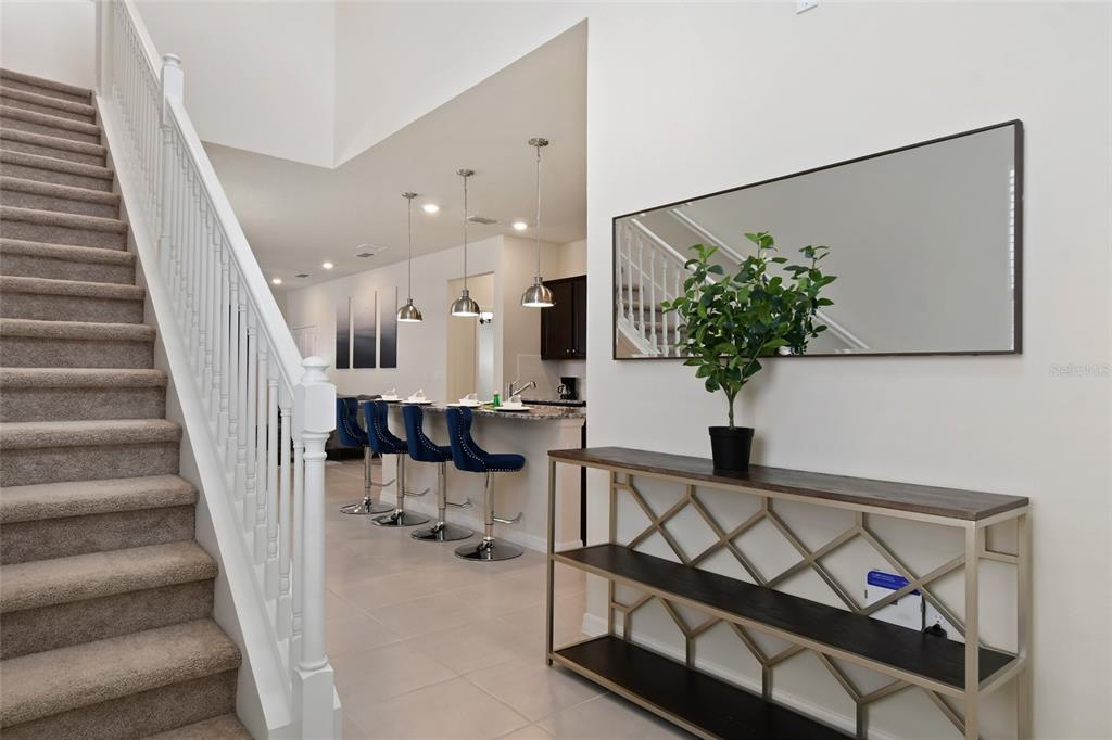 4428 Kaipo Road Davenport, FL 33897 - Photo 4 of 73