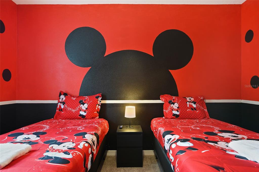 4428 Kaipo Road Davenport, FL 33897 - Photo 41 of 73