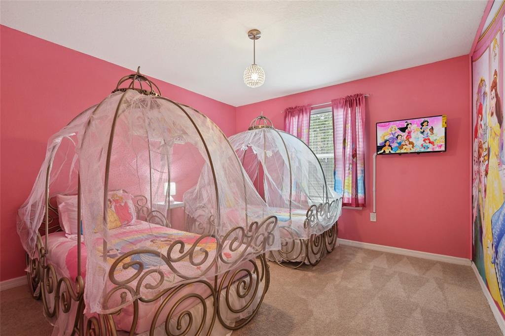 4428 Kaipo Road Davenport, FL 33897 - Photo 43 of 73