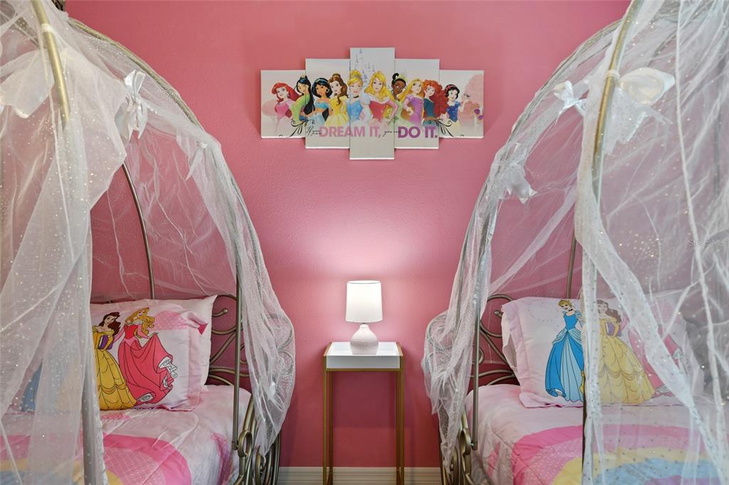 4428 Kaipo Road Davenport, FL 33897 - Photo 44 of 73