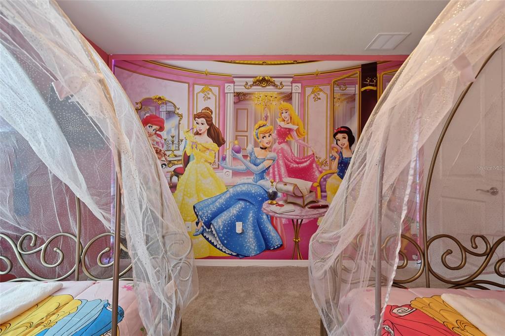 4428 Kaipo Road Davenport, FL 33897 - Photo 45 of 73