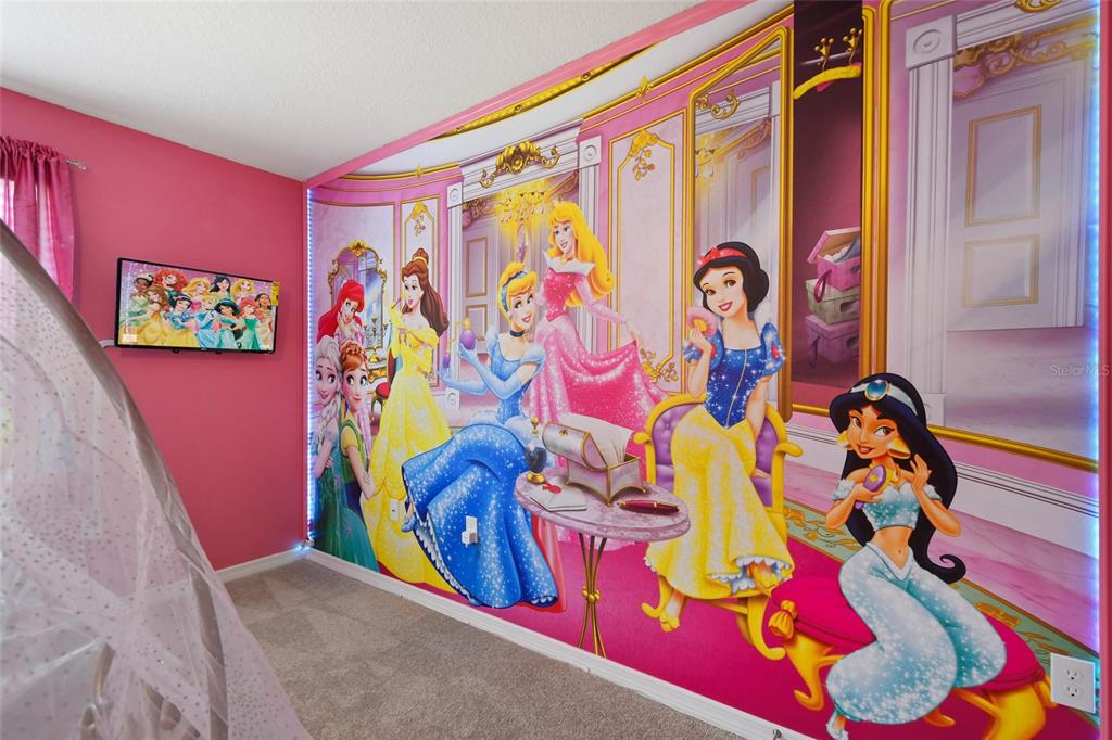 4428 Kaipo Road Davenport, FL 33897 - Photo 46 of 73