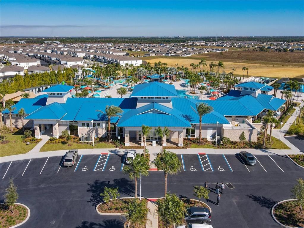 4428 Kaipo Road Davenport, FL 33897 - Photo 56 of 73