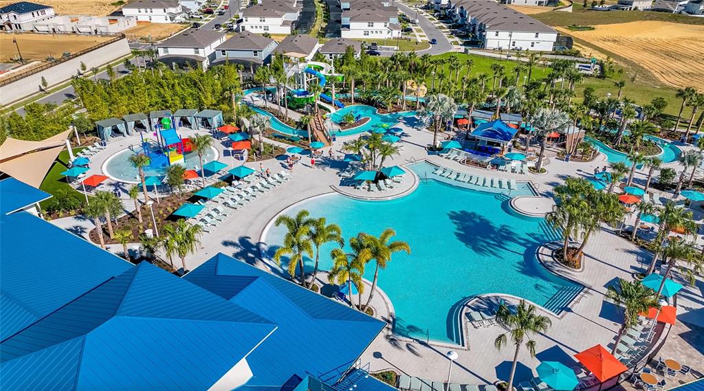 4428 Kaipo Road Davenport, FL 33897 - Photo 57 of 73