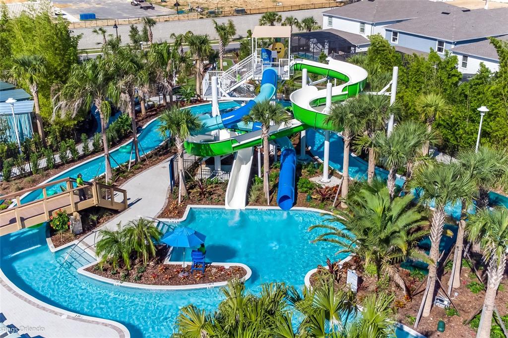 4428 Kaipo Road Davenport, FL 33897 - Photo 59 of 73