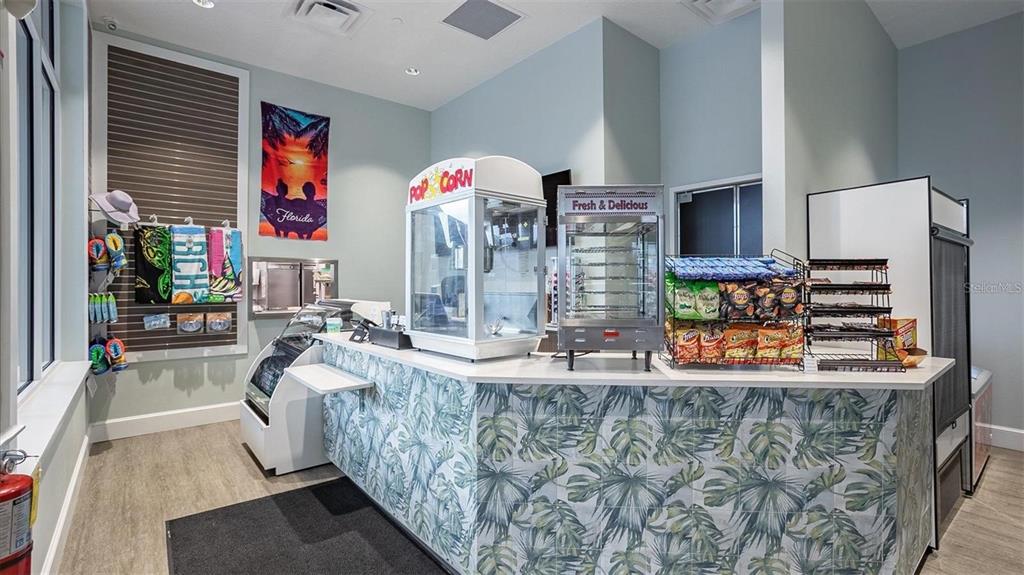 4428 Kaipo Road Davenport, FL 33897 - Photo 62 of 73