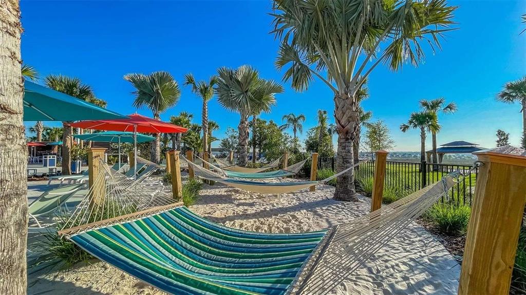 4428 Kaipo Road Davenport, FL 33897 - Photo 69 of 73