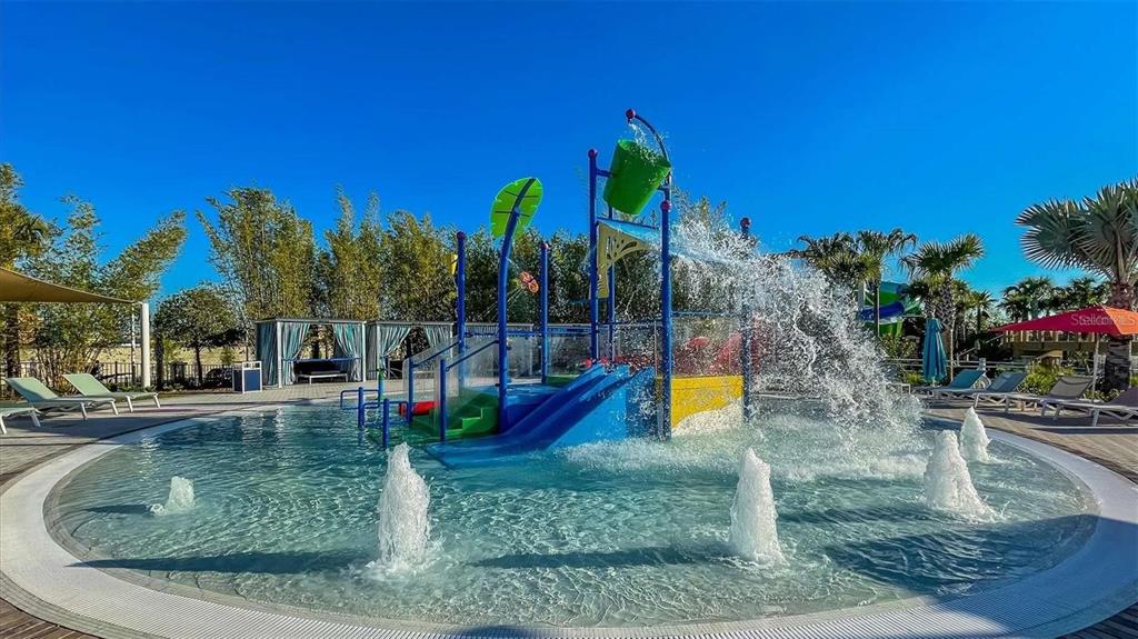 4428 Kaipo Road Davenport, FL 33897 - Photo 71 of 73