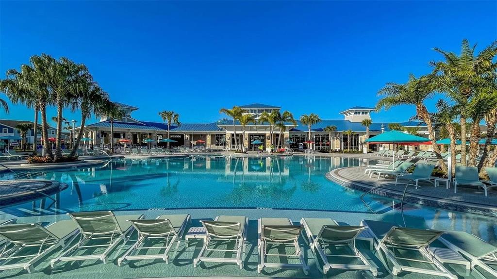 4428 Kaipo Road Davenport, FL 33897 - Photo 73 of 73