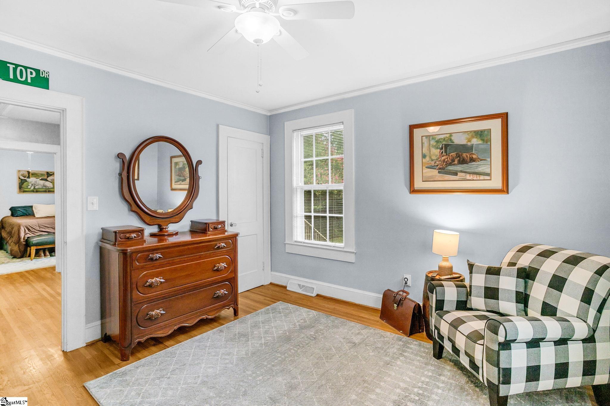 3106 Old Buncombe Road Greenville, SC 29609 - Photo 17 of 50