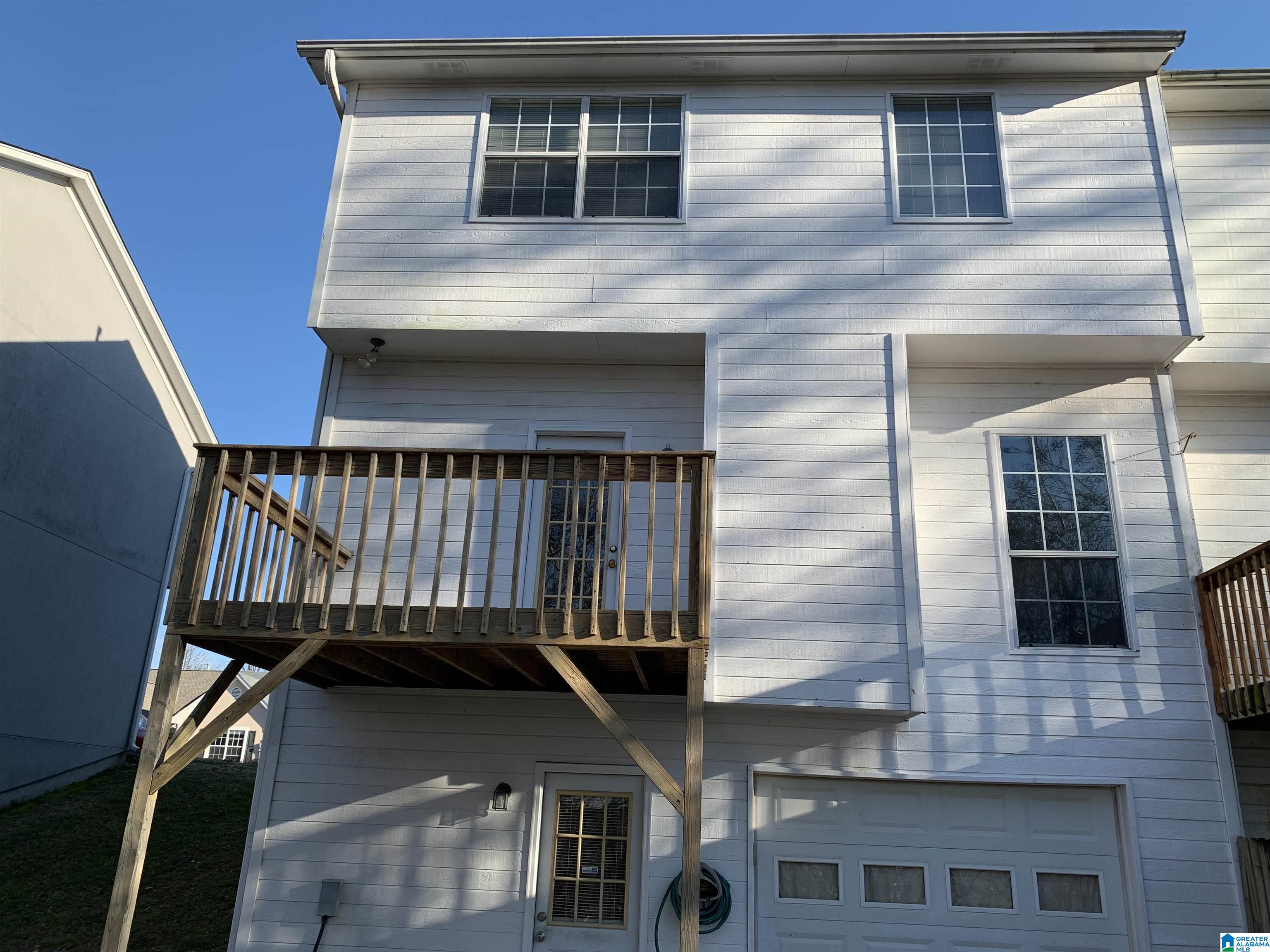 609 3rd Street Northeast Alabaster, AL 35007 - Photo 4 of 50