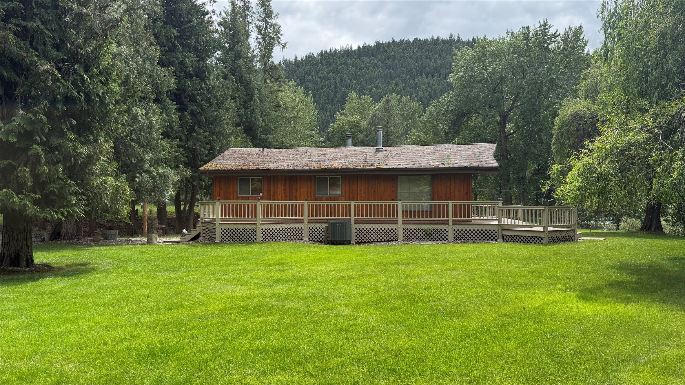 5671 Kootenai River Road Libby, MT 59923 - Photo 53 of 85 Gallery Image 53