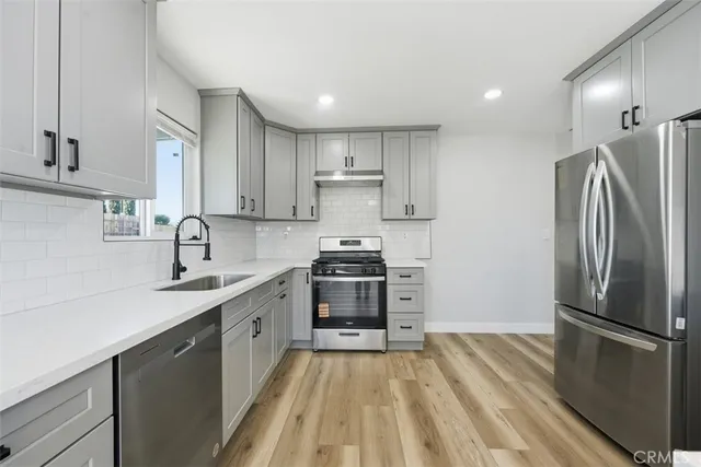 $484,999 | 17077 Donert Street, Hesperia, CA 92345