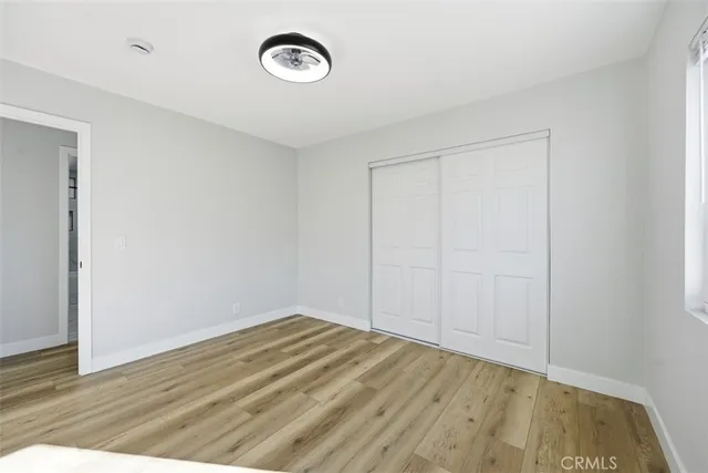 $484,999 | 17077 Donert Street, Hesperia, CA 92345