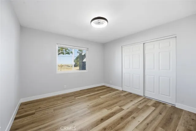 $484,999 | 17077 Donert Street, Hesperia, CA 92345