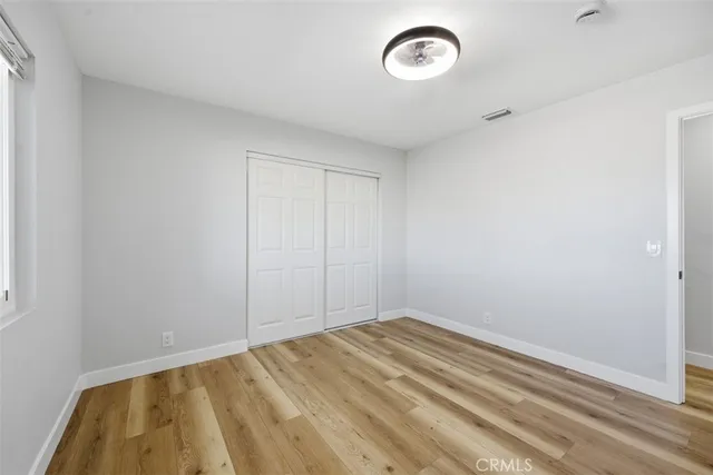 $484,999 | 17077 Donert Street, Hesperia, CA 92345