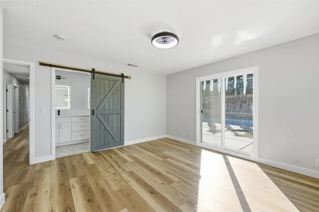 $484,999 | 17077 Donert Street, Hesperia, CA 92345