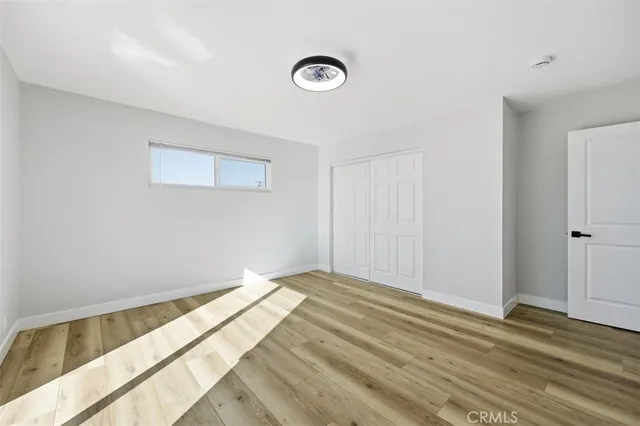 $484,999 | 17077 Donert Street, Hesperia, CA 92345