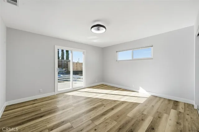 $484,999 | 17077 Donert Street, Hesperia, CA 92345