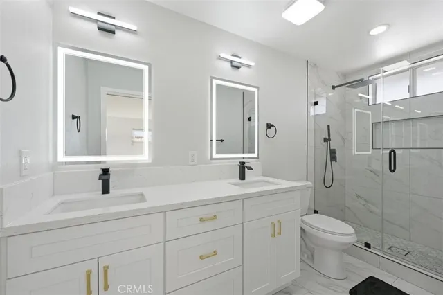 $484,999 | 17077 Donert Street, Hesperia, CA 92345