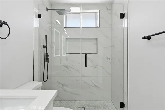 $484,999 | 17077 Donert Street, Hesperia, CA 92345