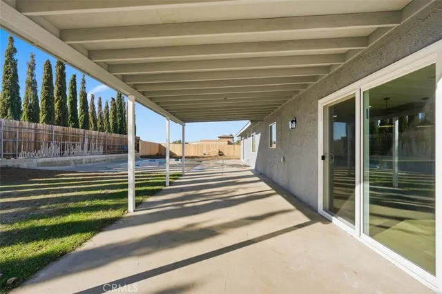 $484,999 | 17077 Donert Street, Hesperia, CA 92345