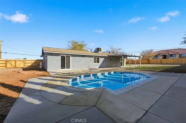$484,999 | 17077 Donert Street, Hesperia, CA 92345