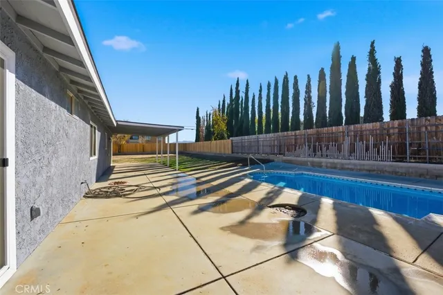 $484,999 | 17077 Donert Street, Hesperia, CA 92345