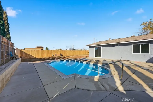 $484,999 | 17077 Donert Street, Hesperia, CA 92345
