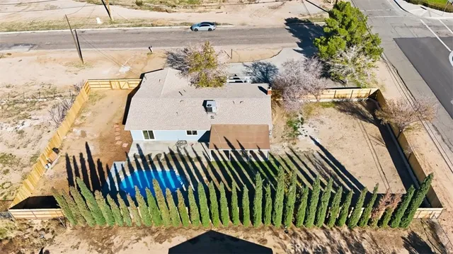 $484,999 | 17077 Donert Street, Hesperia, CA 92345