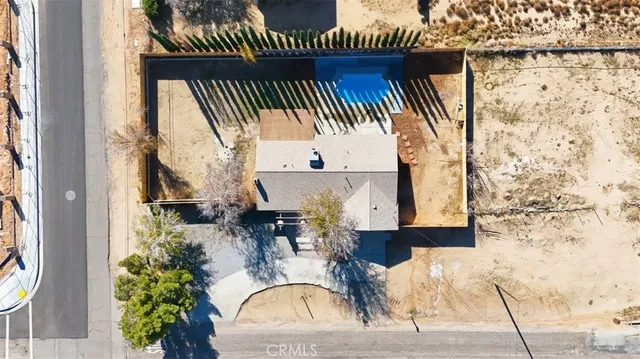 $499,999 | 17077 Donert Street, Hesperia, CA 92345