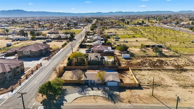 $499,999 | 17077 Donert Street, Hesperia, CA 92345